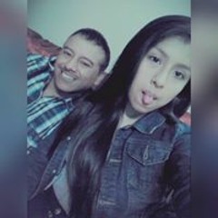 eric