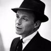 Frank Sinatra avatar
