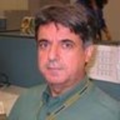 OtávioXavier Xavier