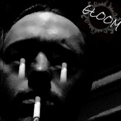 Gloom
