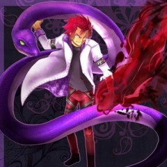 RokuTheSnake