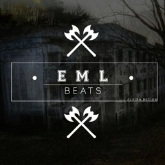 DJ EML