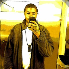 Derrick Doonie B Nelson