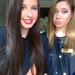 Brooke Michelle Hensmann