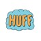 Huff