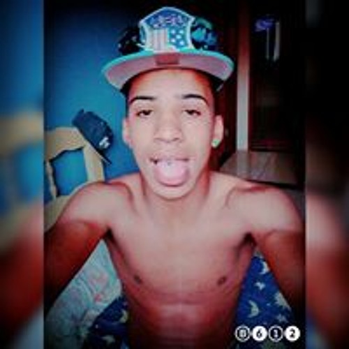 Roh Branco Duarte’s avatar