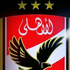 MOHAMED SIAM
