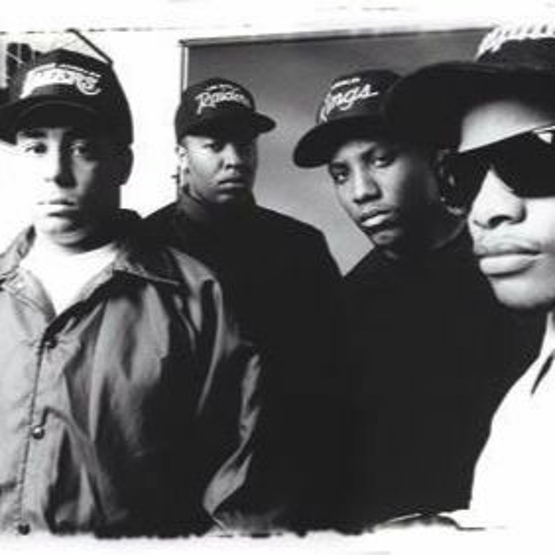 Stream N.W.A music | Listen to songs, albums, playlists for free on ...