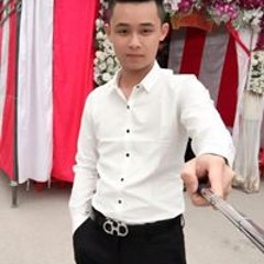 Việt Hoàng Nguyễn