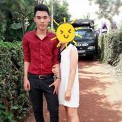 Hồng Phú
