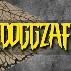 Doggzaf