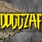 Doggzaf
