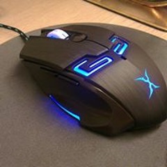 《大魚海棠》印象曲 - 大魚 翻唱