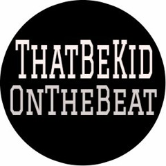 CJDBeats