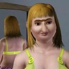 Frank Ocean- Lonny Breaux Pt. 1