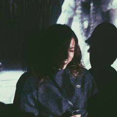 Flo