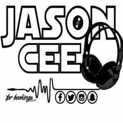 JASON CEE