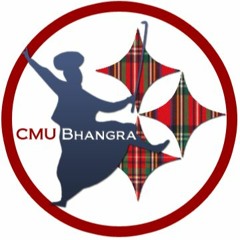 CMU Bhangra