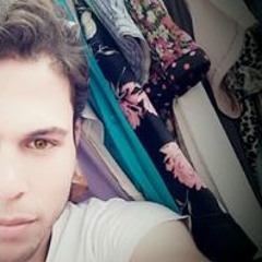 Khaled El Torky