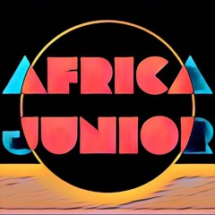 AFRICA JUNIOR