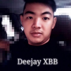 Deejay XBB