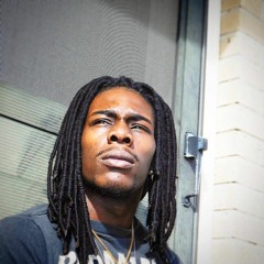 Marquese The Hit Man MTB