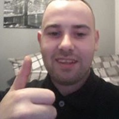 loyalist    bigotry