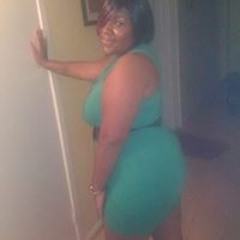 Keke Inmyownlane