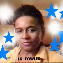J.R. FOWLER