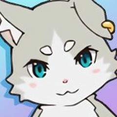 Zachary Christopher Staib