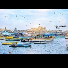 Marwa Mohamed