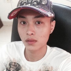 Nguyễn Quang Vũ