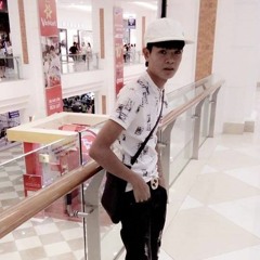 HưNg CHớt'ss
