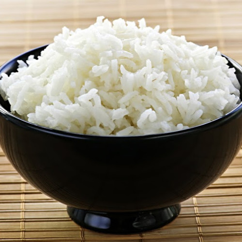 Stream Moist Rice music Listen to songs, albums, playlists for free