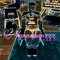 Thvt_gurl_yana_bvbby