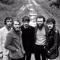 The Band