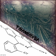 TEMESTA