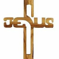 Cross Daily