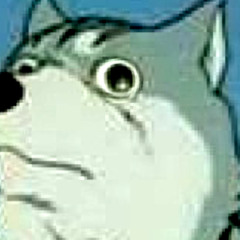 pfcbrb
