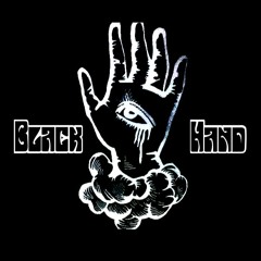 Black Hand