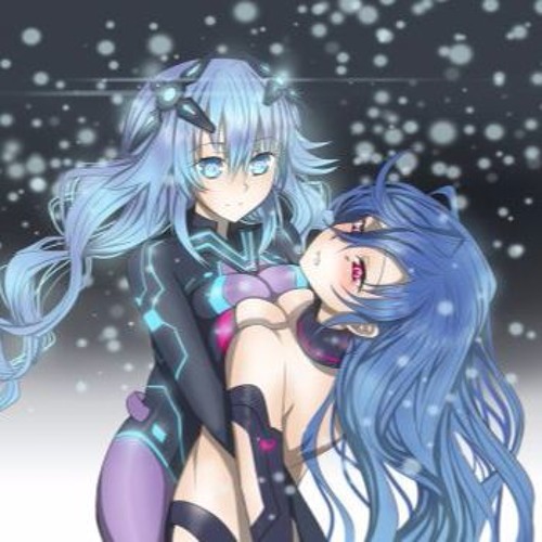 Plutia_X_Plut0’s avatar