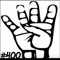 money400