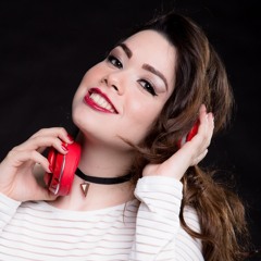 DJ SARITTA