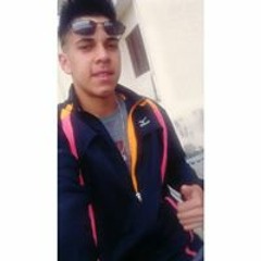 funk