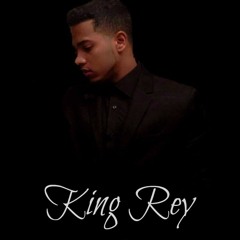 kingRey