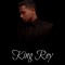 kingRey