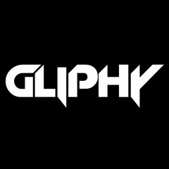 GLIPHY