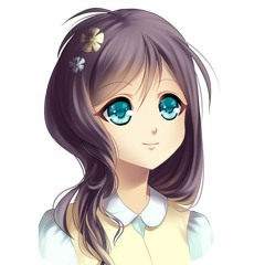 Vampire Knight Guilty - Uncertainty - Piano by TweedleDee1