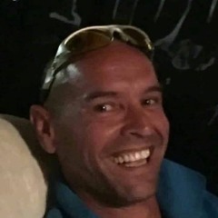 TomTubw