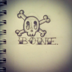dont_fearthe_reaper